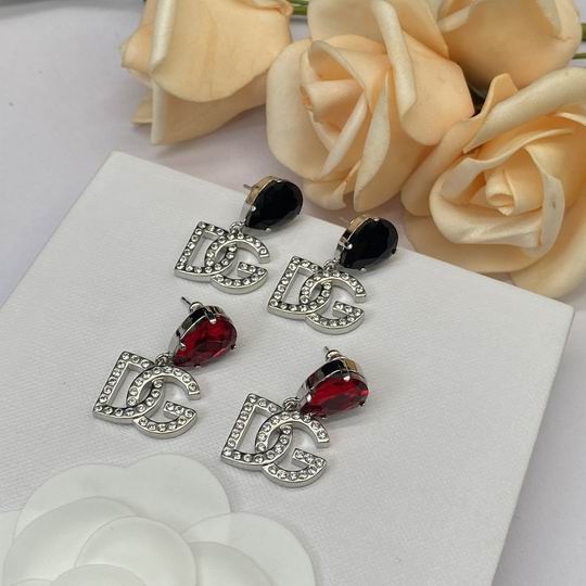 DG Earring 05lyh02 (1)